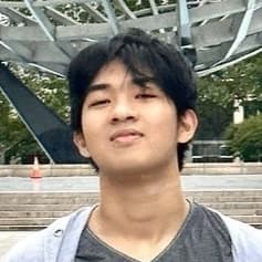 Profile picture of Phone Pyae Sone "Soney" Phyo
